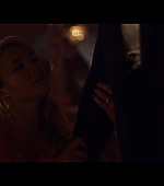 Dont_Worry_Darling_2022_1080p_BluRay__08790.jpg
