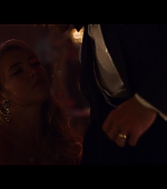 Dont_Worry_Darling_2022_1080p_BluRay__08791.jpg