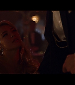Dont_Worry_Darling_2022_1080p_BluRay__08793.jpg