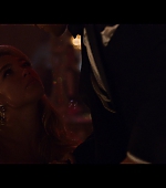 Dont_Worry_Darling_2022_1080p_BluRay__08794.jpg