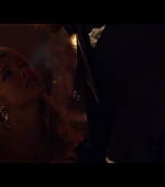 Dont_Worry_Darling_2022_1080p_BluRay__08795.jpg