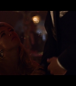 Dont_Worry_Darling_2022_1080p_BluRay__08797.jpg