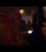 Dont_Worry_Darling_2022_1080p_BluRay__08798.jpg