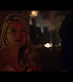Dont_Worry_Darling_2022_1080p_BluRay__08813.jpg