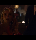 Dont_Worry_Darling_2022_1080p_BluRay__08815.jpg