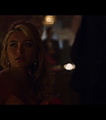 Dont_Worry_Darling_2022_1080p_BluRay__08816.jpg