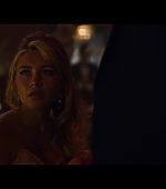 Dont_Worry_Darling_2022_1080p_BluRay__08817.jpg