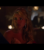 Dont_Worry_Darling_2022_1080p_BluRay__08820.jpg