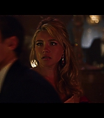 Dont_Worry_Darling_2022_1080p_BluRay__08821.jpg