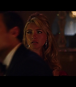 Dont_Worry_Darling_2022_1080p_BluRay__08822.jpg