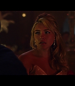 Dont_Worry_Darling_2022_1080p_BluRay__08825.jpg