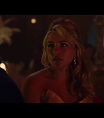 Dont_Worry_Darling_2022_1080p_BluRay__08826.jpg