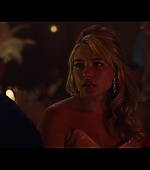 Dont_Worry_Darling_2022_1080p_BluRay__08828.jpg