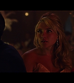 Dont_Worry_Darling_2022_1080p_BluRay__08829.jpg