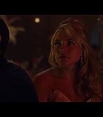 Dont_Worry_Darling_2022_1080p_BluRay__08830.jpg
