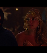 Dont_Worry_Darling_2022_1080p_BluRay__08832.jpg