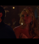 Dont_Worry_Darling_2022_1080p_BluRay__08833.jpg
