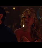 Dont_Worry_Darling_2022_1080p_BluRay__08834.jpg