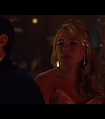 Dont_Worry_Darling_2022_1080p_BluRay__08835.jpg