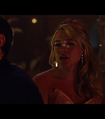 Dont_Worry_Darling_2022_1080p_BluRay__08836.jpg