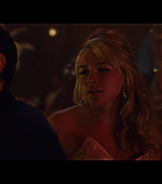 Dont_Worry_Darling_2022_1080p_BluRay__08837.jpg