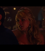 Dont_Worry_Darling_2022_1080p_BluRay__08838.jpg