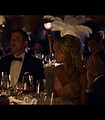 Dont_Worry_Darling_2022_1080p_BluRay__08871.jpg