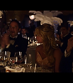 Dont_Worry_Darling_2022_1080p_BluRay__08873.jpg