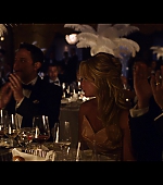 Dont_Worry_Darling_2022_1080p_BluRay__08874.jpg