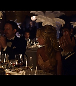 Dont_Worry_Darling_2022_1080p_BluRay__08875.jpg