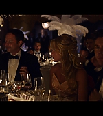 Dont_Worry_Darling_2022_1080p_BluRay__08877.jpg