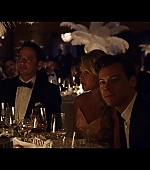 Dont_Worry_Darling_2022_1080p_BluRay__08879.jpg