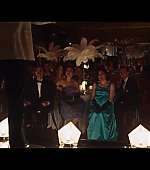 Dont_Worry_Darling_2022_1080p_BluRay__08889.jpg