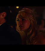 Dont_Worry_Darling_2022_1080p_BluRay__08898.jpg