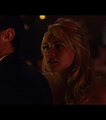 Dont_Worry_Darling_2022_1080p_BluRay__08899.jpg
