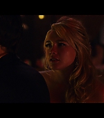 Dont_Worry_Darling_2022_1080p_BluRay__08901.jpg