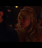 Dont_Worry_Darling_2022_1080p_BluRay__08903.jpg