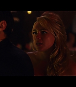 Dont_Worry_Darling_2022_1080p_BluRay__08904.jpg