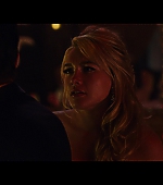 Dont_Worry_Darling_2022_1080p_BluRay__08906.jpg