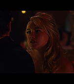 Dont_Worry_Darling_2022_1080p_BluRay__08907.jpg
