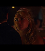 Dont_Worry_Darling_2022_1080p_BluRay__08908.jpg