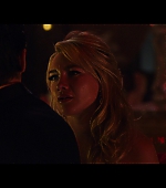 Dont_Worry_Darling_2022_1080p_BluRay__08910.jpg