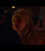 Dont_Worry_Darling_2022_1080p_BluRay__08911.jpg