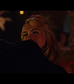 Dont_Worry_Darling_2022_1080p_BluRay__08918.jpg