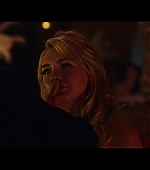 Dont_Worry_Darling_2022_1080p_BluRay__08919.jpg
