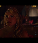 Dont_Worry_Darling_2022_1080p_BluRay__08928.jpg