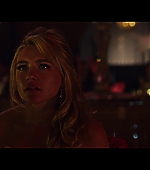 Dont_Worry_Darling_2022_1080p_BluRay__08929.jpg