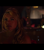 Dont_Worry_Darling_2022_1080p_BluRay__08930.jpg
