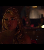Dont_Worry_Darling_2022_1080p_BluRay__08931.jpg