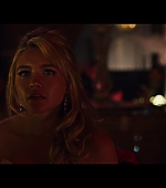 Dont_Worry_Darling_2022_1080p_BluRay__08932.jpg